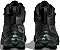 Bota Hoka Anacapa Breeze Mid Masculina - Preta - Imagem 5