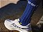 Meia Compressport Full Socks RUN V3.0 - Azul - Imagem 3