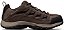 Tênis Columbia Crestwood Masculino - Marrom - Imagem 1
