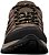Tênis Columbia Crestwood Masculino - Marrom - Imagem 6