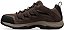 Tênis Columbia Crestwood Masculino - Marrom - Imagem 4