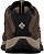 Tênis Columbia Crestwood Masculino - Marrom - Imagem 7