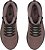 Bota The North Face Vectiv Exploris 2 MID Futurelight™ LTHR Feminina - Vinho - Imagem 3