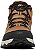 Bota Columbia Peakfreak 2 MID OUTDRY Masculina - Marrom - Imagem 4