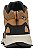 Bota Columbia Peakfreak 2 MID OUTDRY Masculina - Marrom - Imagem 5