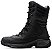 Bota Columbia Bugaboot III XTM Masculina - Preta - Imagem 3