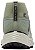 Tênis Columbia Facet 75 Alpha OUTDRY Masculino - Verde - Imagem 5
