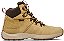 Bota Columbia Landroamer Explorer NB WP Masculina - Imagem 1