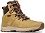 Bota Columbia Landroamer Explorer NB WP Masculina - Imagem 2
