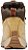 Bota Columbia Landroamer Explorer NB WP Masculina - Imagem 5