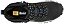 Bota Caterpillar Original Invader MID Vent - Preta - Imagem 6