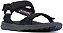 Sandália Papete Columbia Globetrot™ Feminina - Preta - Imagem 2