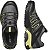 Tênis Salomon XT Match Prime Masculino - Pt/Am - Imagem 4
