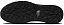 Bota The North Face Hedgehog 3 MID WP Masculina - Preta - Imagem 5
