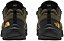 Tênis The North Face Hedgehog 3 WP Masculino - Verde - Imagem 4