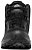 Bota Columbia Trailstorm Ascend MID WP Masculina - Preta - Imagem 4