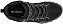 Bota Columbia Granite Trail MID WP Masculina - Preta - Imagem 7