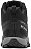 Bota Columbia Granite Trail MID WP Masculina - Preta - Imagem 6