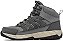 Bota Columbia Strata Trail MID WP Masculina - Cinza - Imagem 3