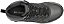 Bota Columbia Strata Trail MID WP Masculina - Cinza - Imagem 6
