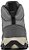 Bota Columbia Strata Trail MID WP Masculina - Cinza - Imagem 5