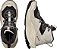 Bota Salomon Elixir MID GTX Feminina - Bege - Imagem 4