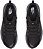 Bota The North Face Vectiv Exploris 2 MID Futurelight™ Masculina - Preta - Imagem 4