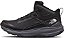 Bota The North Face Vectiv Exploris 2 MID Futurelight™ Feminina - Preta - Imagem 2