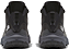 Bota The North Face Vectiv Exploris 2 MID Futurelight™ Feminina - Preta - Imagem 4