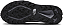 Bota The North Face Vectiv Exploris 2 MID Futurelight™ Feminina - Preta - Imagem 5