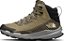 Bota The North Face Vectiv Fastpack MID Futurelight™ Feminina - Areia - Imagem 2