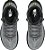 Bota The North Face Vectiv Fastpack MID Futurelight™ Feminina - Cinza - Imagem 3