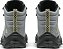 Bota The North Face Vectiv Fastpack MID Futurelight™ Feminina - Cinza - Imagem 4