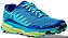 Tênis Hoka Torrent 3 Masculino - Az/Vd - Imagem 2