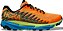Tênis Hoka Torrent 3 Masculino - Lj/Az - Imagem 1