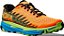 Tênis Hoka Torrent 3 Masculino - Lj/Az - Imagem 2