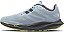 Tênis The North Face Vectiv Eminus Feminino - Cinza - Imagem 2