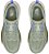 Tênis The North Face Altamesa 500 Feminino - Verde - Imagem 3