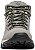 Bota Columbia Newton Ridge Plus II WP Masculina - Cinza - Imagem 4