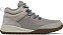 Bota Columbia Fairbanks MID Masculina - Cinza - Imagem 1