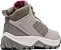 Bota Columbia Transverse Hike WP Feminina - Creme - Imagem 3