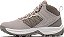Bota Columbia Transverse Hike WP Feminina - Creme - Imagem 5