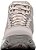 Bota Columbia Transverse Hike WP Feminina - Creme - Imagem 6