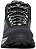 Bota Columbia Transverse Hike WP Feminina - Preta - Imagem 4