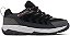Tênis Columbia Strata Trail Low WP Feminino - Preto - Imagem 1