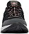 Tênis Columbia Strata Trail Low WP Feminino - Preto - Imagem 4