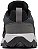 Tênis Columbia Strata Trail Low WP Feminino - Preto - Imagem 5