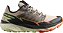 Tênis Salomon Thundercross Masculino - Bg/Pt - Imagem 1