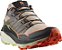 Tênis Salomon Thundercross Masculino - Bg/Pt - Imagem 2