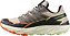 Tênis Salomon Thundercross Masculino - Bg/Pt - Imagem 3